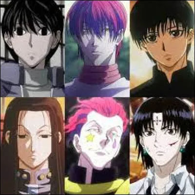 Quel type de nen pr&eacute;f&egrave;res-tu ?