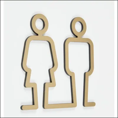 Tu voudrais que le personnage principal...