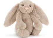 Test ~ Ta vie de lapin ~ Ton nom