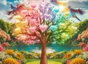 Quiz Les arbres dans la culture gnrale