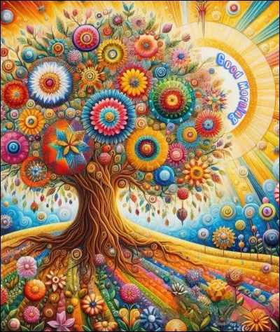 Lequel produit des glands ?