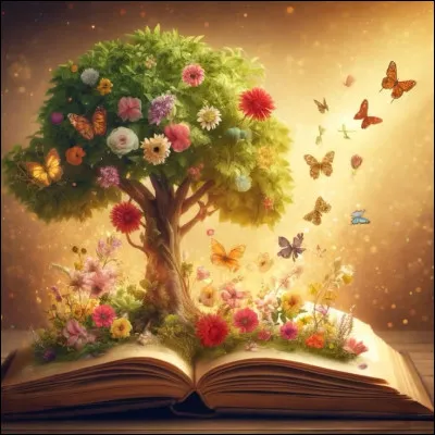 À quel écrivain, connu pour avoir écrit "Que ma joie demeure" et "Le Hussard sur le toit", doit-on "L'Homme qui plantait des arbres" ?