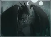 Test Quel Aile de Nuit es-tu ?