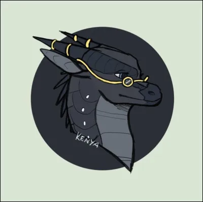 As-tu des lunettes ?