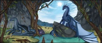 Enfin, es-tu du côté des gentils ou des méchants ?