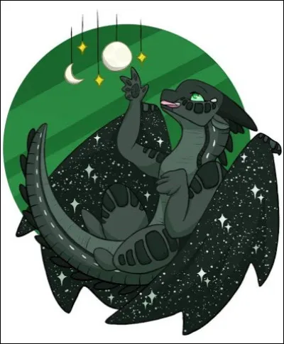 Quel livre préfères-tu parmi ceux-là ?