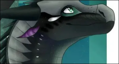 Es-tu plutôt jeune ou âgé(e) ?