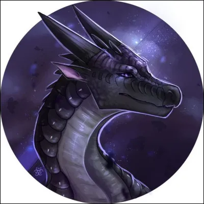 Veux-tu être protagoniste d'un livre ?