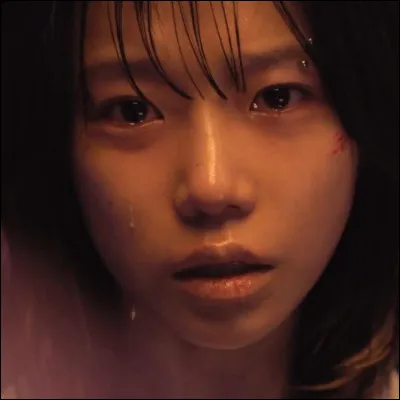 Tu perds quelqu'un de cher à tes yeux. Comment réagis-tu ?