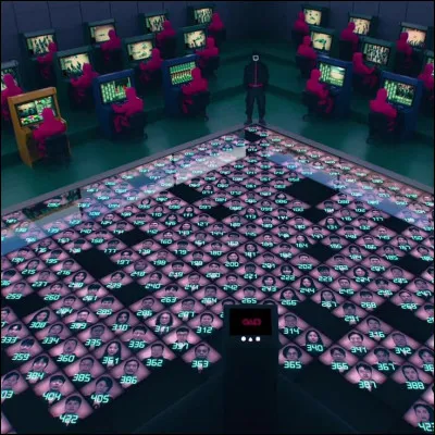 Tu te fais éliminer : comment ?