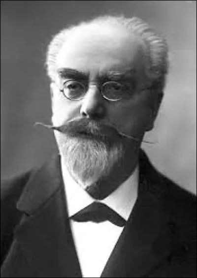 Physicien, Gabriel Lippmann (1845-1921), a été lauréat du prix Nobel de physique en 1908. Pour quel travail a-t-il été récompensé ?