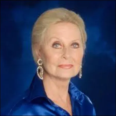 Et on clôt ce quiz avec l'actrice Michèle Morgan (1920-2016). Dans quel film, sorti en 1938, Jean Gabin lui adresse-t-il cette réplique ''T'as d'beaux yeux, tu sais'' ?