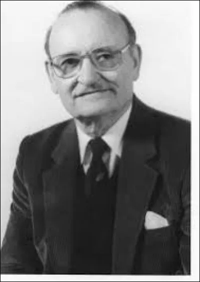 Quel zoo a été créé par l'homme politique Antoine de la Panouse (1914-2006) en 1968 ?