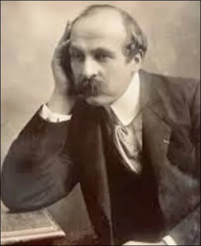 Maurice Leblanc (1864-1941) est un écrivain célèbre grâce à son personnage d'Arsène Lupin. En 1907, paraît le premier recueil où ce personnage intitulé ''Arsène Lupin, gentleman-cambrioleur''. Quelle nouvelle ny figure pas ?