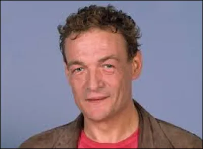 Philippe Léotard (1940-2001) était un acteur, poète et chanteur. En 1983, pour quel film a-t-il reçu le César du meilleur acteur ?