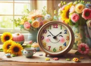 Quiz Questions de culture gnrale en ''nombres'' !