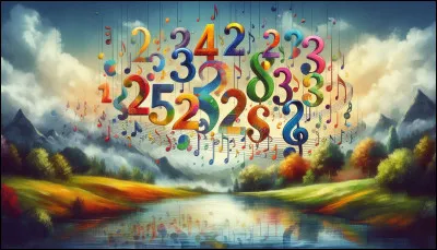 Dans sa chanson, dans combien d'années Patrick Bruel leur donne-t-il rendez-vous ?