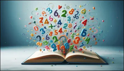 Honoré de Balzac nous raconte "L'Histoire des..."