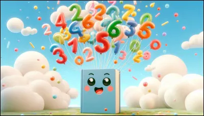 Dans les livres de Paul-Jacques Bonzon, combien sont les compagnons ?