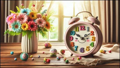 Le nom de ce fameux gigot d'agneau réside dans son nombre d'heures. Combien ?