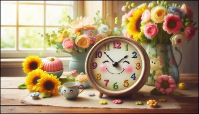 Combien de minutes sont nécessaires à la cuisson d'un uf à la coque ?