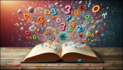 Combien sont-ils dans le clan d'Enid Blyton ?