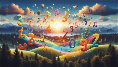 Les Beatles nous chantaient : When I'm...