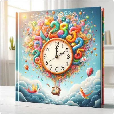 En combien de jours Jules Verne effectuait-il son tour du monde dans son roman célèbre ?