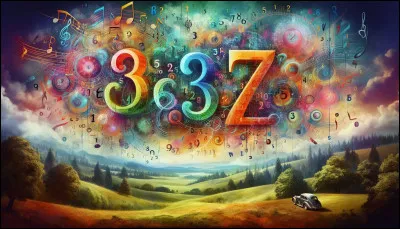 Combien d'années avait Alain Souchon dans le titre de sa chanson ?