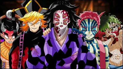 Où aimerais- tu vivre avec lui ?