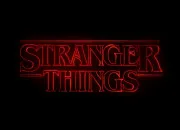 Quiz Stranger Things 2