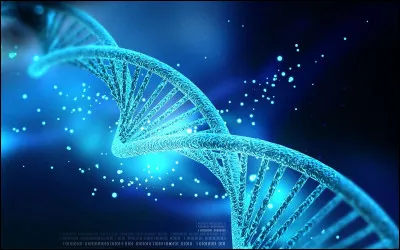 Jane revoit-elle sa mère biologique ?