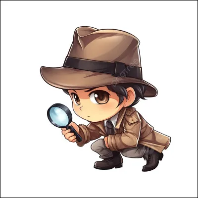 Quel est le surnom de Maxine marqué sur les records d'un jeu d'arcade ?