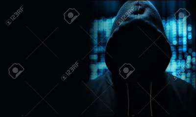 Qui Onze cherche-t-elle ?