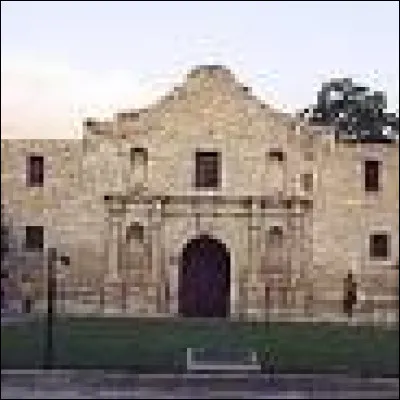 Un poil plus compliqué : "the green leaves of summer" est une chanson du film de 1960 :