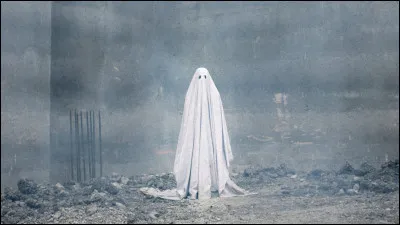 Quelle est cette chanson entendue dans "Ghost", en 1990, avec Demi Moore et Patrick Swayze ?