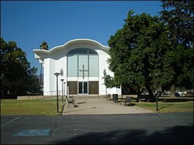 En 1967, Dustin Hoffman donne la réplique à Anne Bancroft dans "Le Lauréat" sur une chanson de Simon & Garfunkel intitulée...