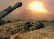 Quiz Les grandes guerres de lHistoire