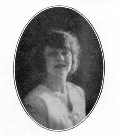 Et les jardins de Raymond Dumay, comment sont-ils ?