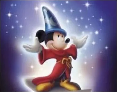 Lequel de ces livres est le Charles Williams ?