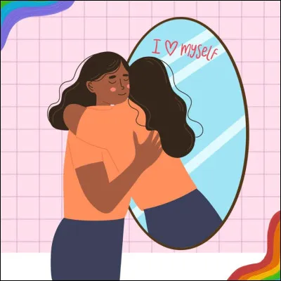 As-tu confiance en toi ?