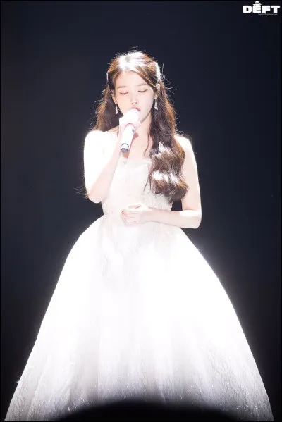 Sais-tu chanter ? As-tu une belle voix ? (Le chant est obligatoire même pour ceux qui sont rappeurs.)