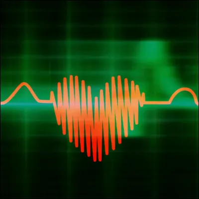 Es-tu bon(ne) en sport, que ce soit n'importe quel sport ? Mais surtout as-tu une bonne endurance ? (Pour pouvoir tenir les shows, les concerts et les tournages, les idoles doivent être très bonnes en sport. Elles doivent avoir une condition physique hors-normes pour pouvoir faire ce métier très fatigant physiquement et mentalement.)