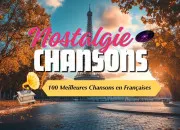 Quiz Musique - chansons en T !