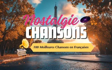 Quiz Francophones