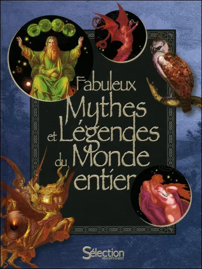 "Toi et moi contre le monde entier" est une chanson de ...