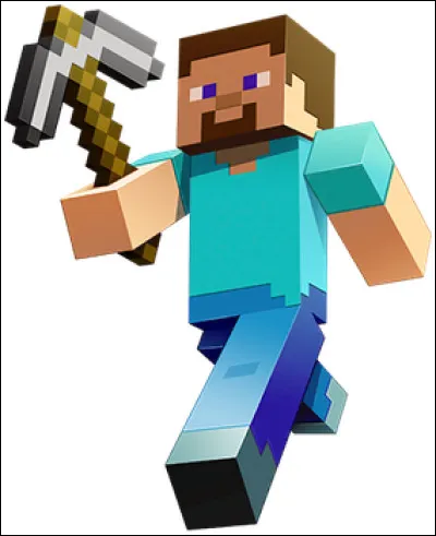 Si tu as dit oui, as -tu déjà entendu des bruits flippants dans ta survie ?