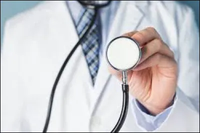 Qu'appelle-t-on un enfant-bulle ?