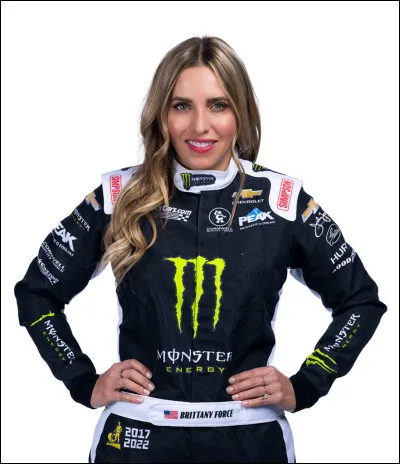 Tu es plus en fort(e) en...