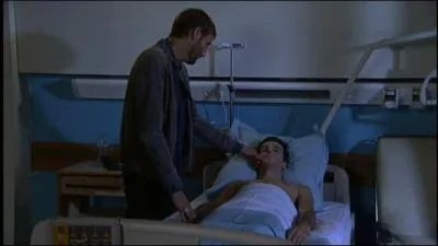 Qui a annonc le dcs de Florian  Thomas ?